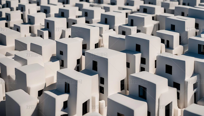 ���ز���ĭ���÷��ز���ĭ¥��