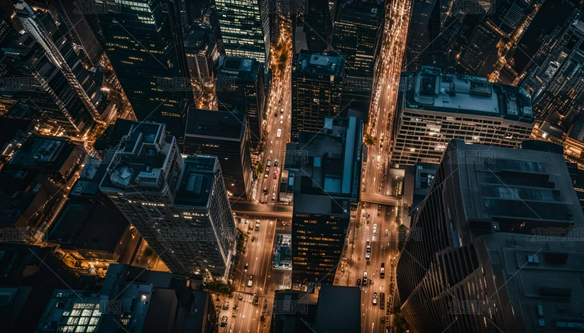 ����CBD����������������д��¥