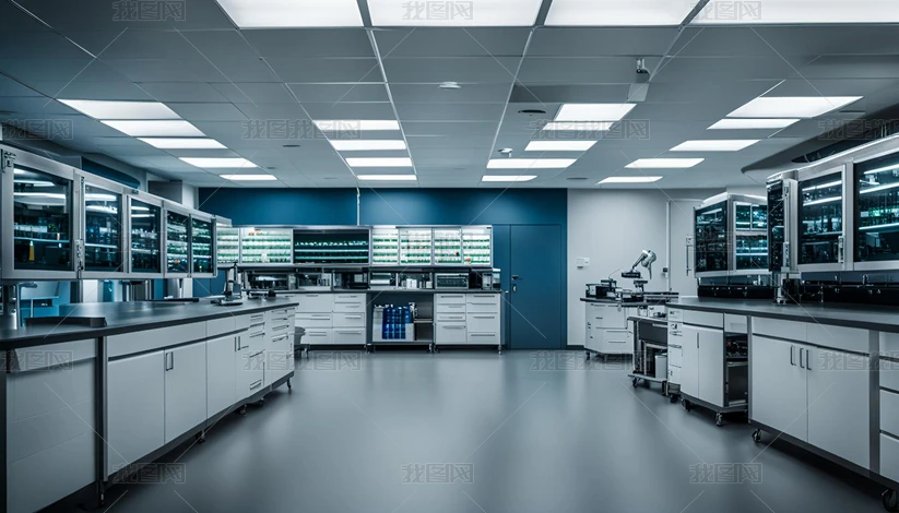 ʵ��ʵ���ҿ��пƼ��з�ҽҩ��������ʵ��