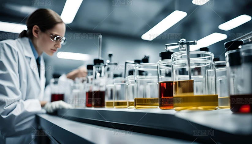 ʵ��ʵ���ҿ��пƼ��з�ҽҩ��������ʵ����