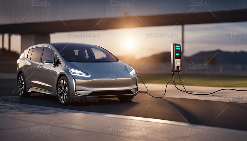 ����Դ�����綯��������Դ�������