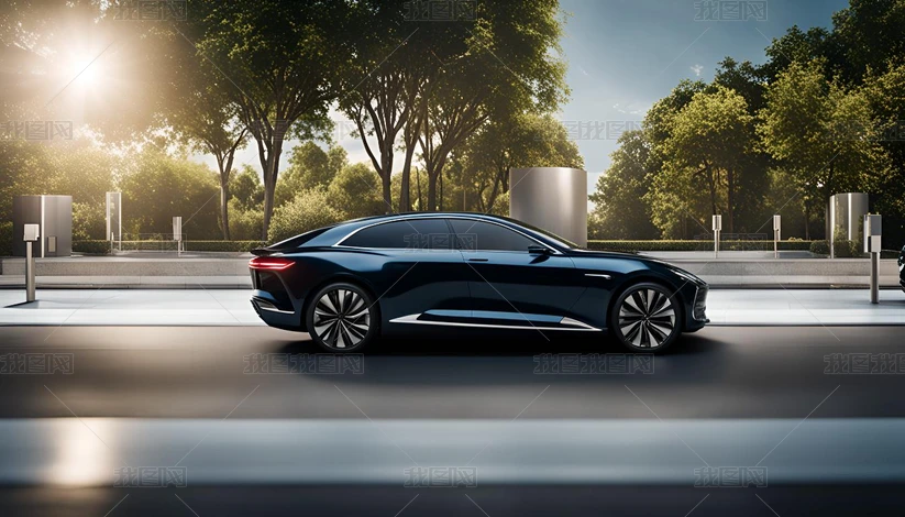 ����Դ�����綯��������Դ�������