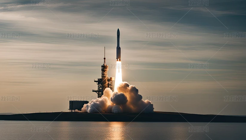 ���������亽�����˷ɴ����Ƿ���