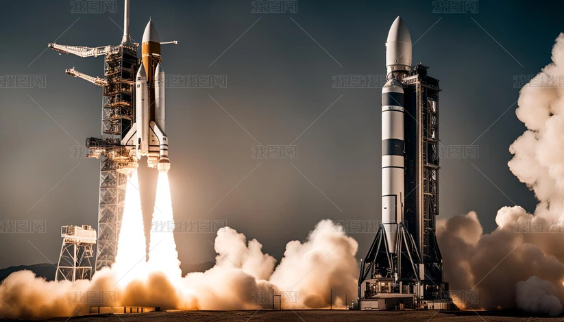 ���������亽�����˷ɴ����Ƿ���