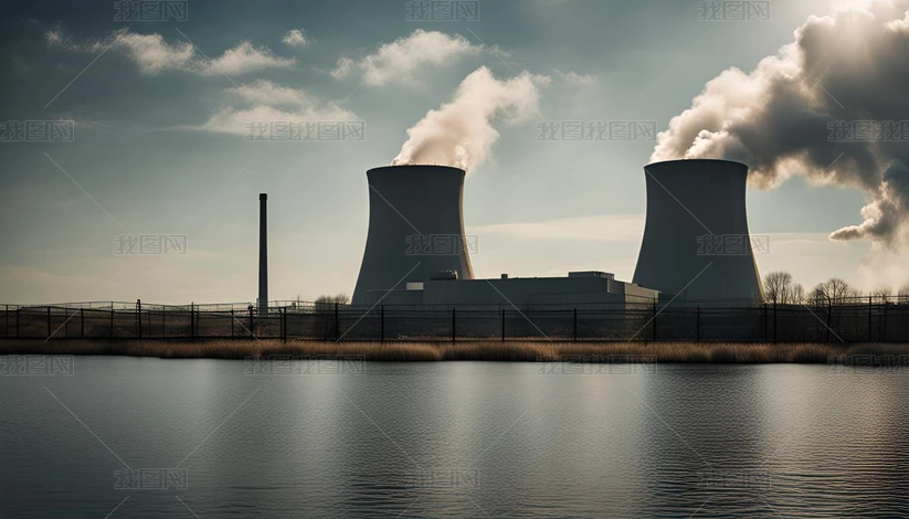 ����Ⱦ�˺˷�ˮ��Ⱦ������Ⱦ