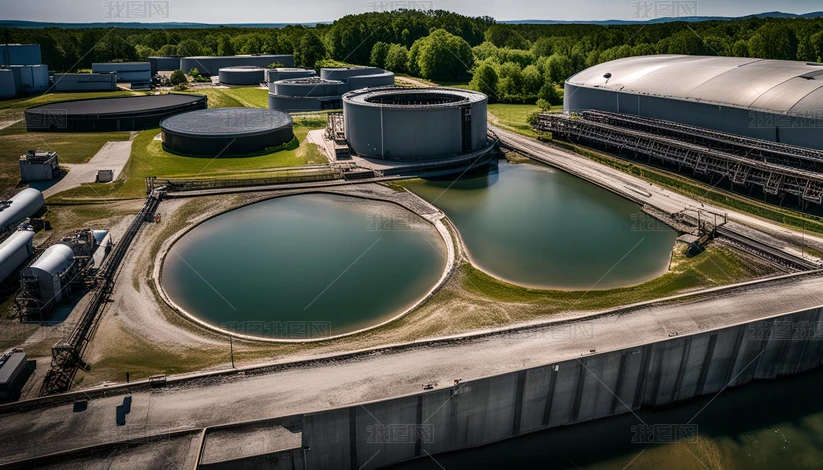 ����Ⱦ�˺˷�ˮ��Ⱦ������Ⱦ