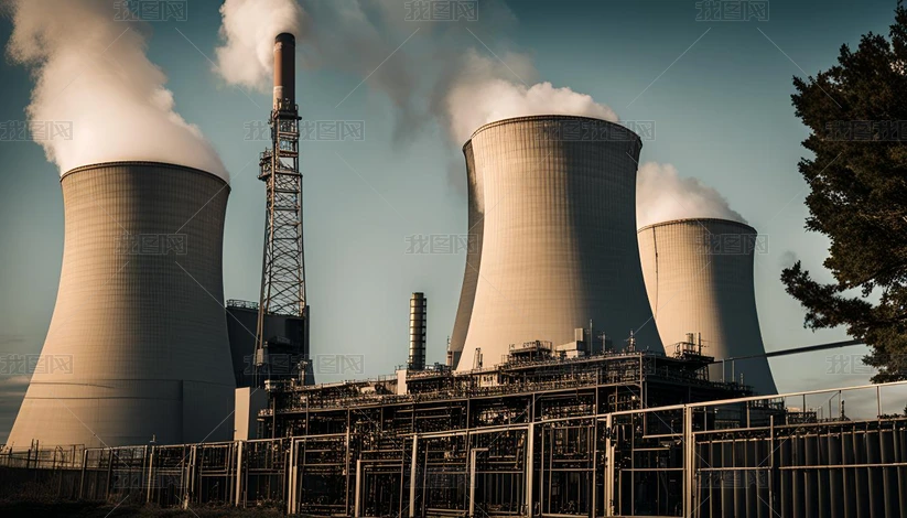 �˵�վ�˾۱����Ⱦ��Դ����