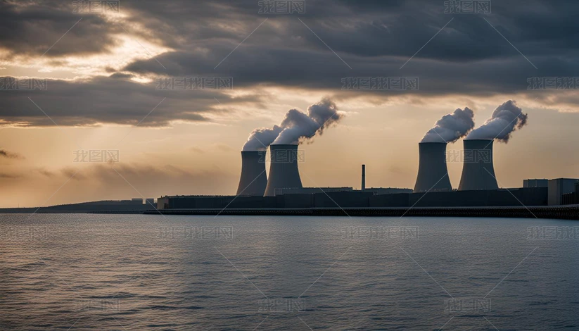 �˷�ˮ�˵�վ�˾۱����Ⱦ��Դ����������