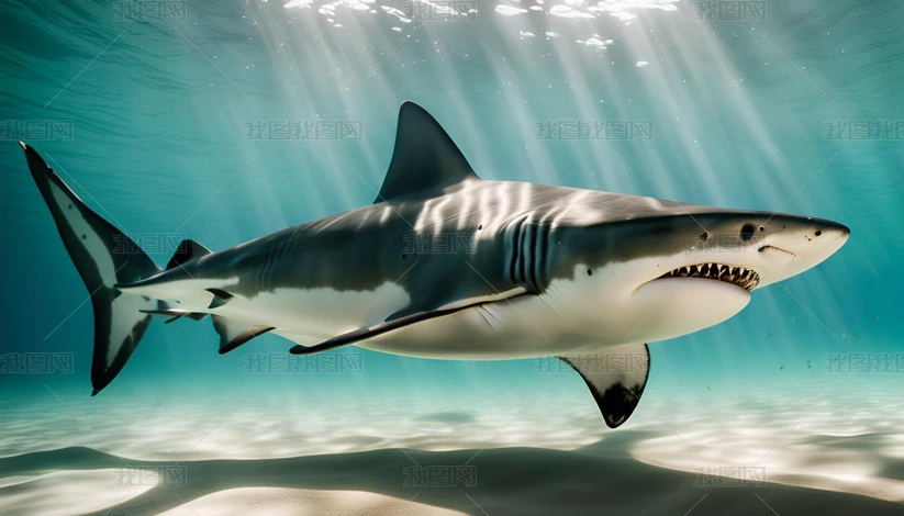 ���㺣�������㺣����