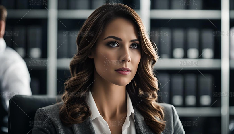 Ů����������Ů��ְ��ְ��Ů��