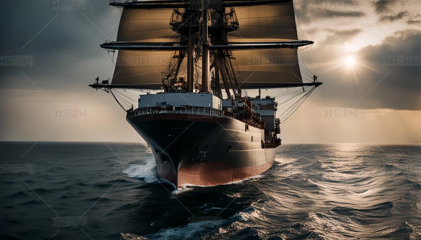 �ִ����ϻ��ֻ��ִ󴬺��к���