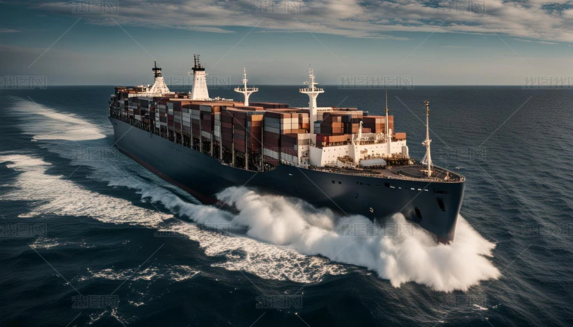 �ִ����ϻ��ֻ��ִ󴬺��к���