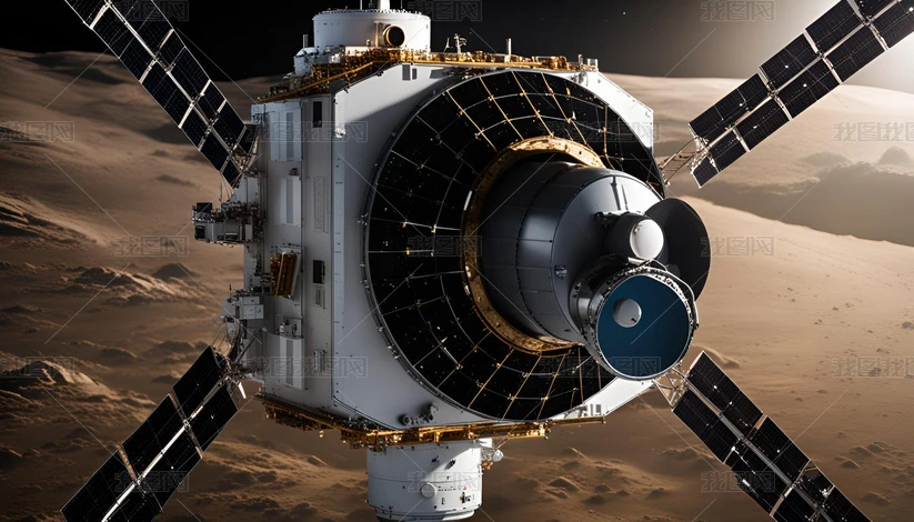 �϶�һ�ŵ�����������̽���������