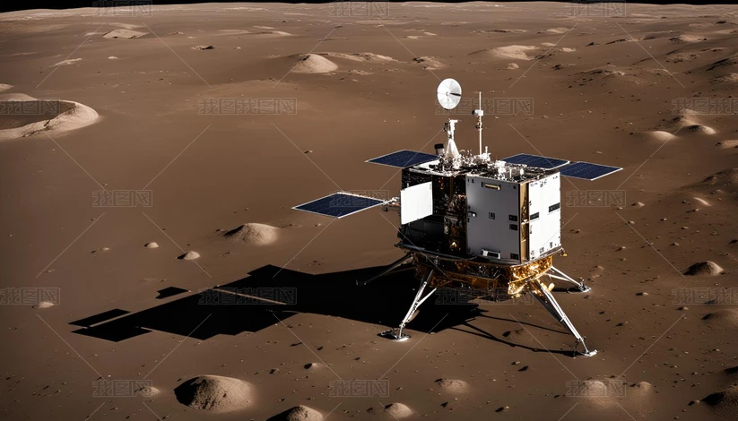 �϶�һ�ŵ�����������̽���������