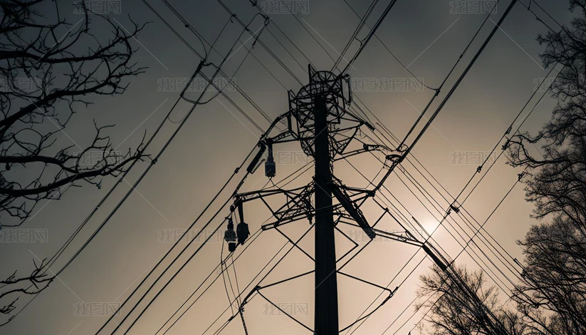 �������������ߵ����������