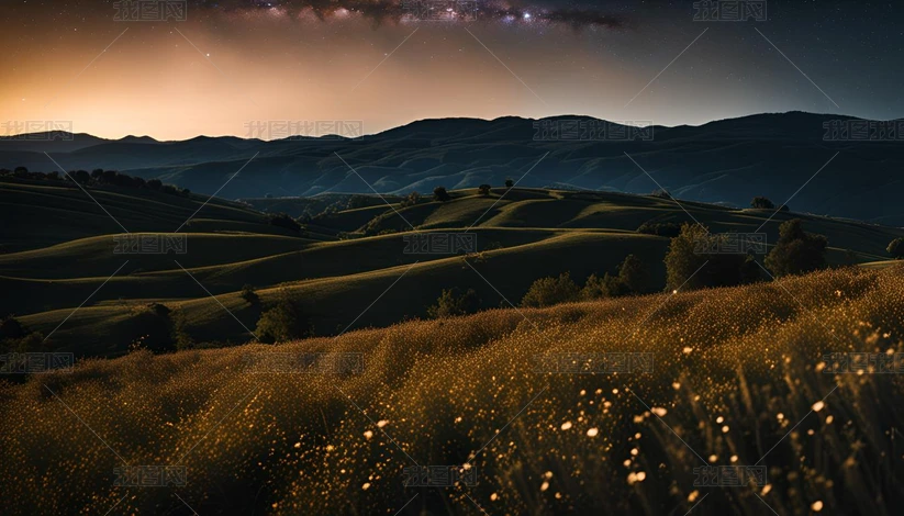 �ǿ�ҹ�����������ǿ�����