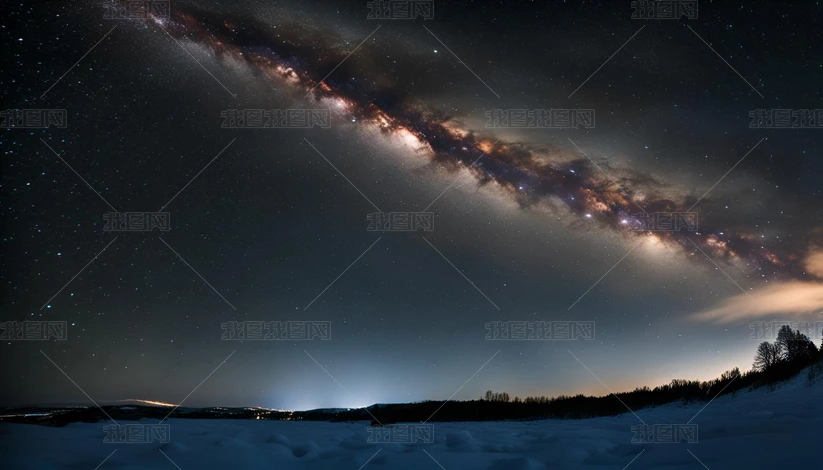 �ǿ�ҹ�����������ǿ�����