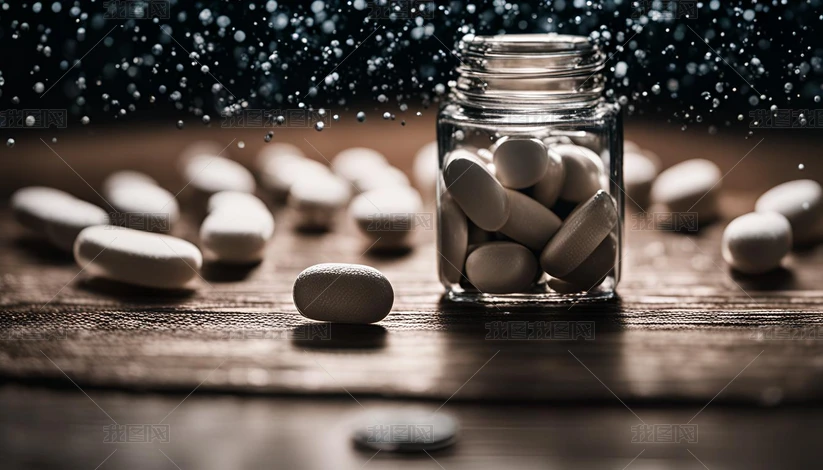 ҩƷҩҩƬҽҩҽ��