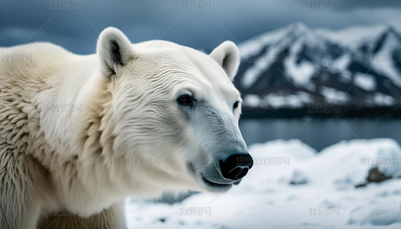 �ܱ����ܶ�����ܱ�������