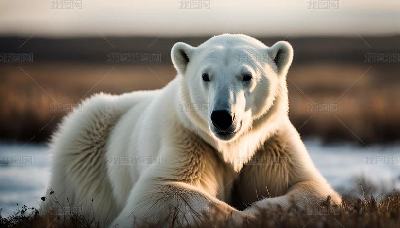 �ܱ����ܶ�����ܱ�������