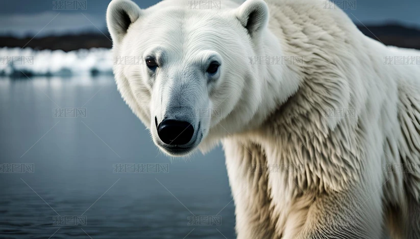 �ܱ����ܶ�����ܱ�������