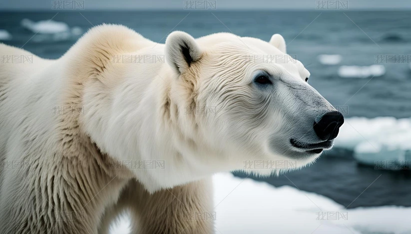 �ܱ����ܶ�����ܱ�������