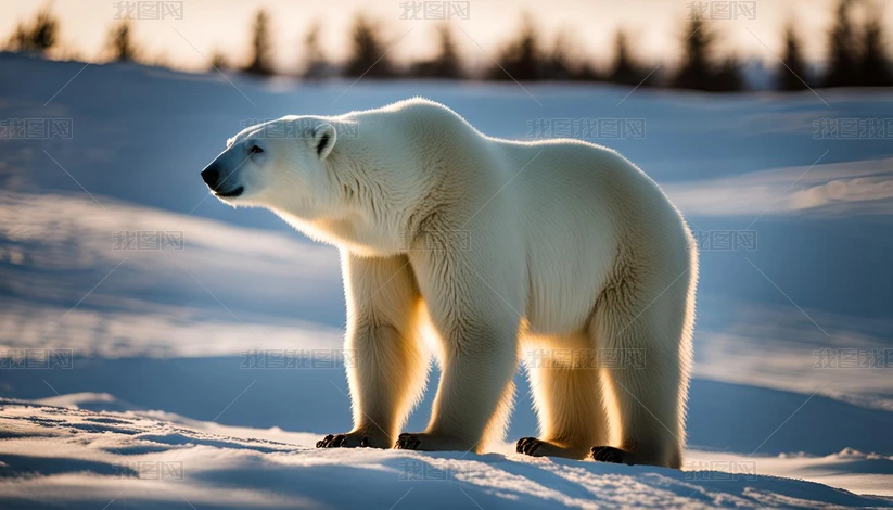 �ܱ����ܶ�����ܱ�������