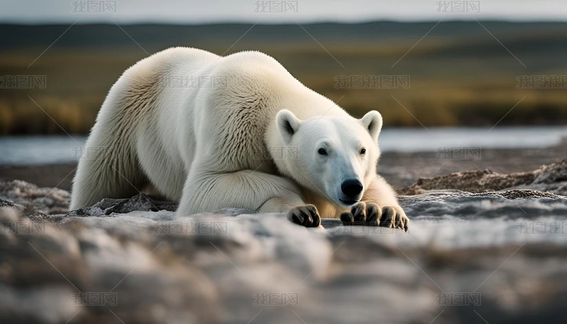 �ܱ����ܶ�����ܱ�������