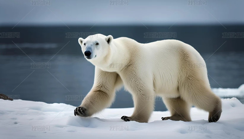 �ܱ����ܶ�����ܱ�������