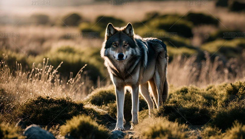 ������Ұ����Ⱥ����Ұ������