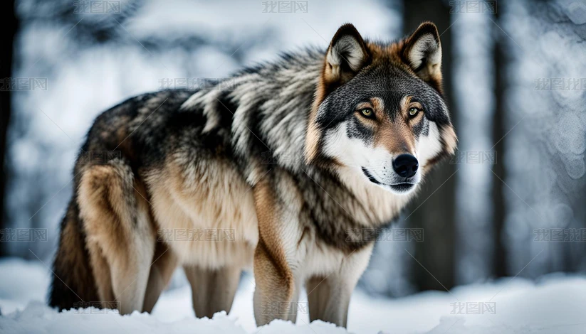 ������Ұ����Ⱥ����Ұ������