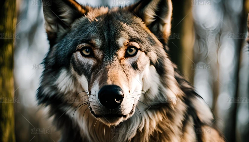 ������Ұ����Ⱥ����Ұ������