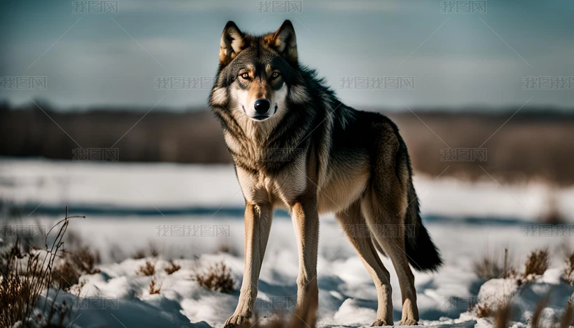 ������Ұ����Ⱥ����Ұ������