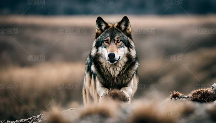 ������Ұ����Ⱥ����Ұ������