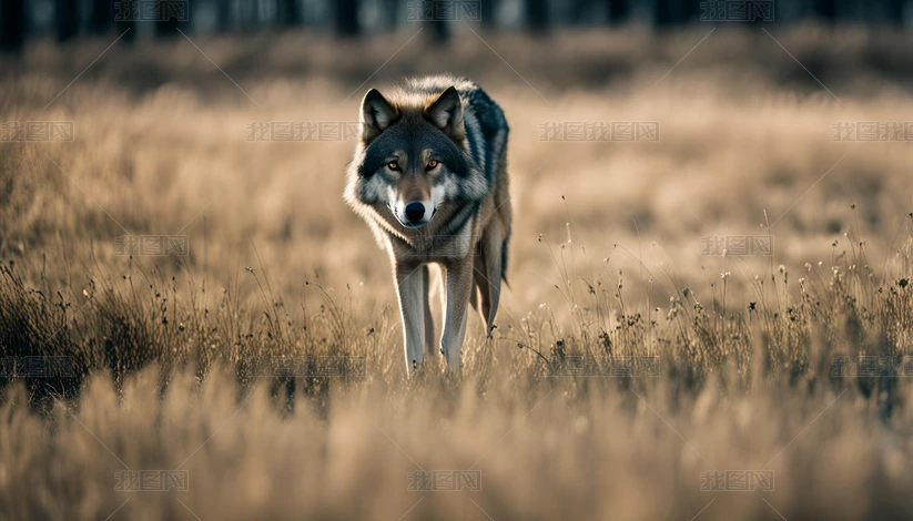 ������Ұ����Ⱥ����Ұ������