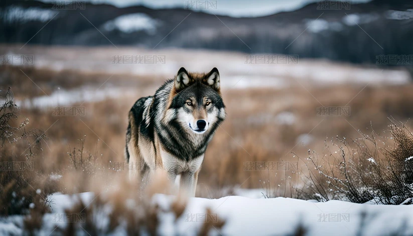 ������Ұ����Ⱥ����Ұ������