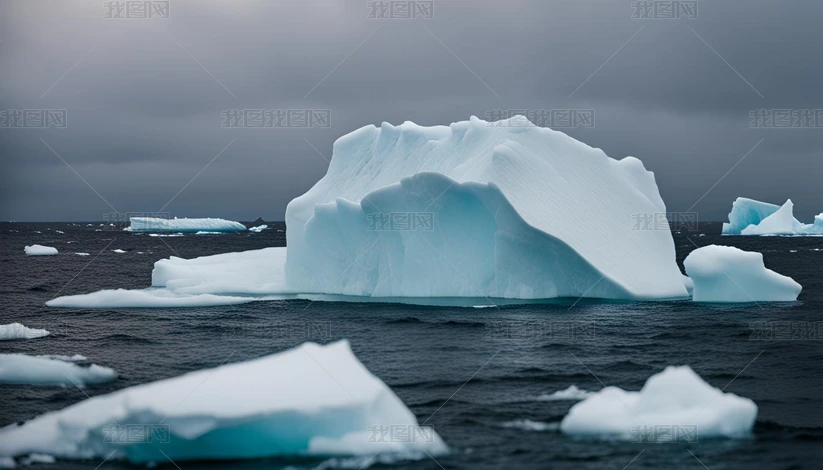 ��ɽ�������ӱ����ϼ�