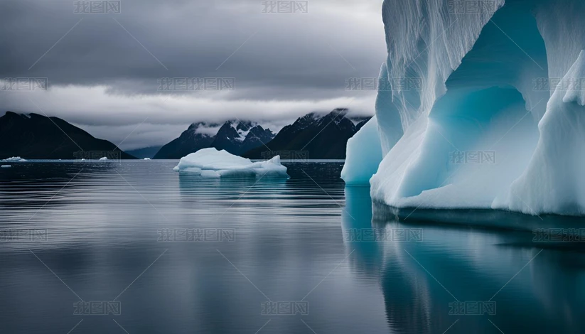 ��ɽ�������ӱ����ϼ�