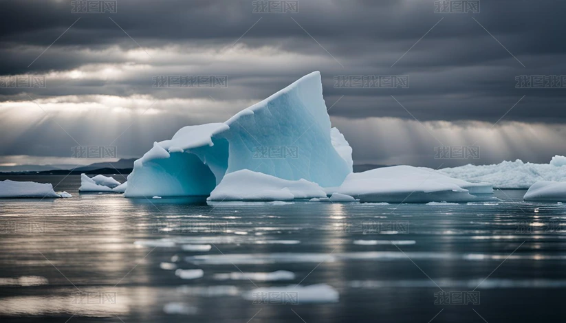 ��ɽ�������ӱ����ϼ�