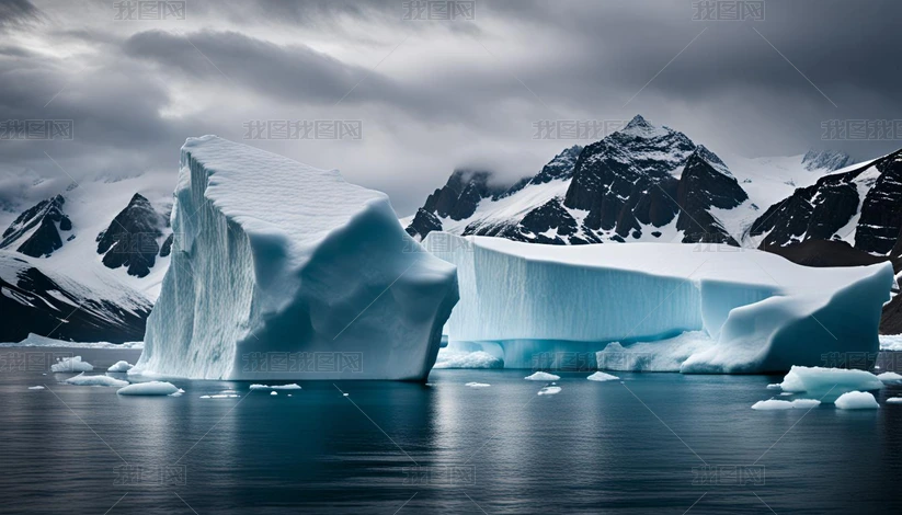 ��ɽ�������ӱ����ϼ�