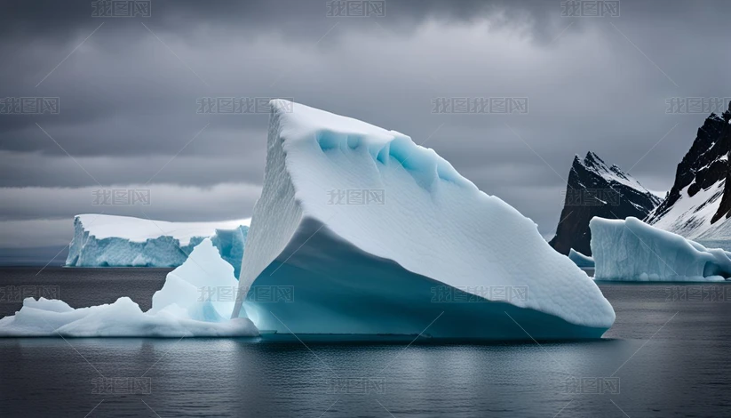 ��ɽ�������ӱ����ϼ�