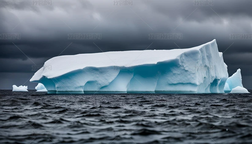 ��ɽ�������ӱ����ϼ�