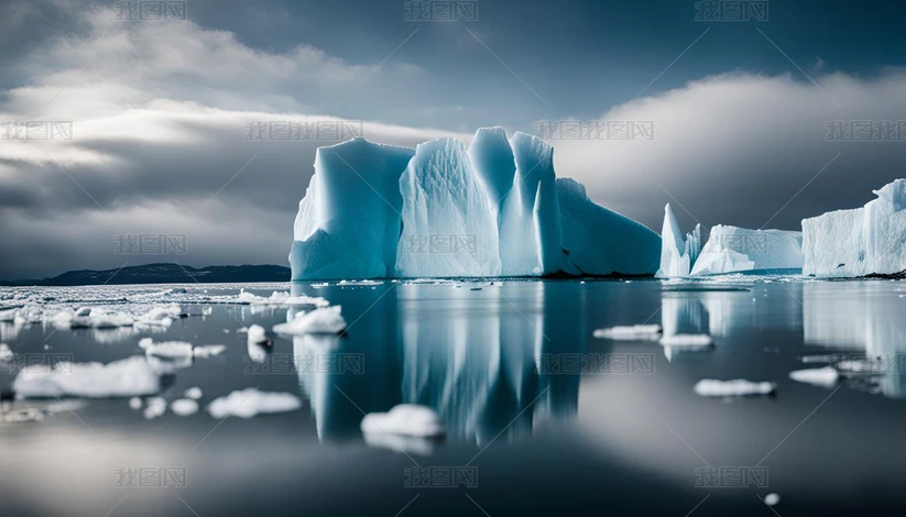 ��ɽ�������ӱ����ϼ�