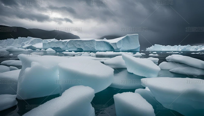 ��ɽ�������ӱ����ϼ�