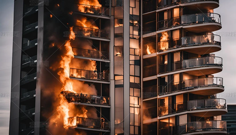 ����ʧ���Ż��ֺ�����