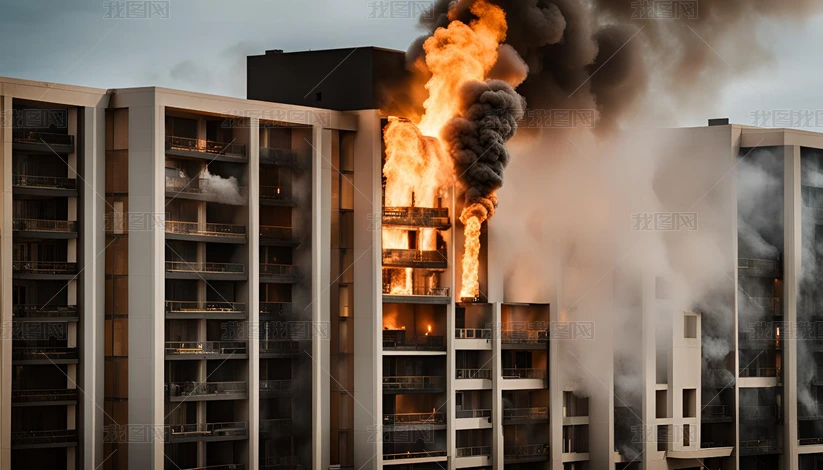 ����ʧ���Ż��ֺ�����