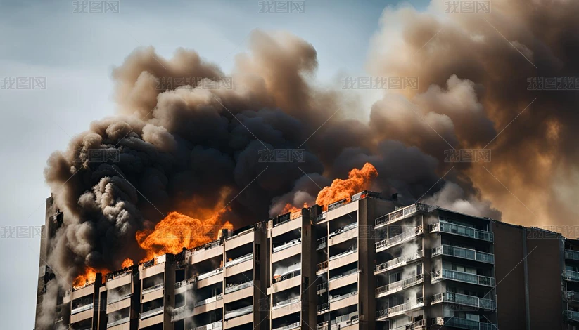 ����ʧ���Ż��ֺ�����