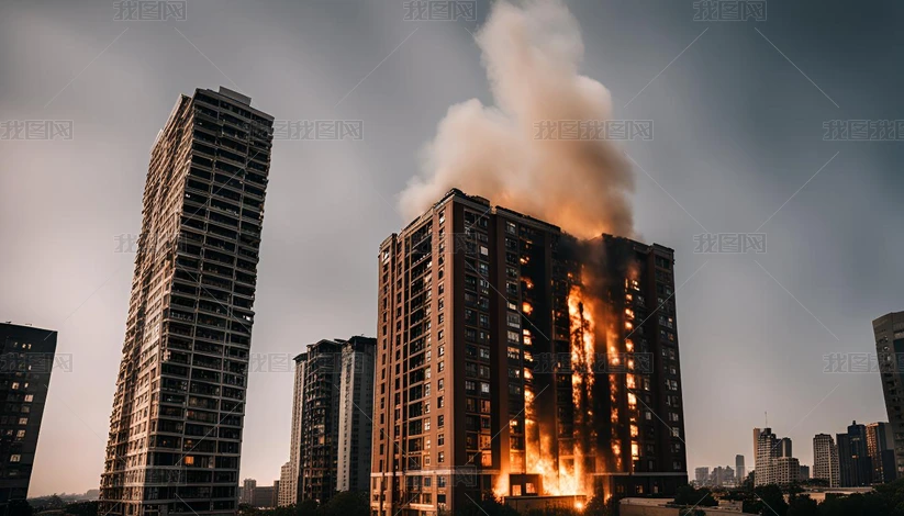 ����ʧ���Ż��ֺ�����