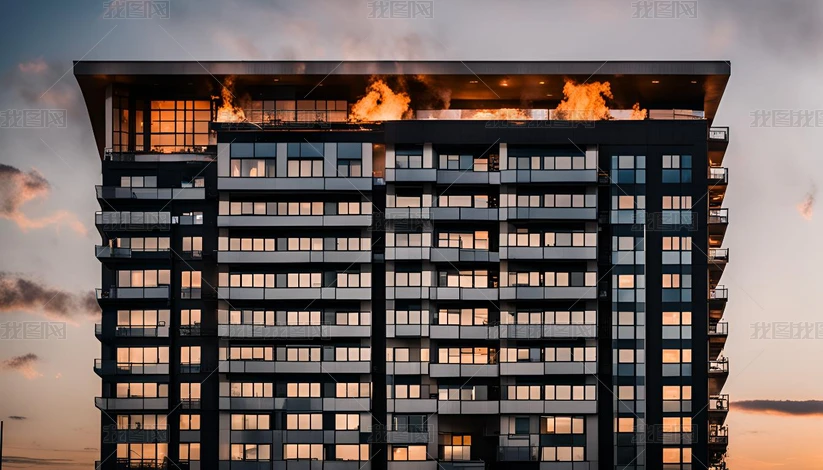 ����ʧ���Ż��ֺ�����