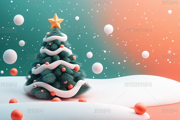 ѩʥQ亣ڼ
